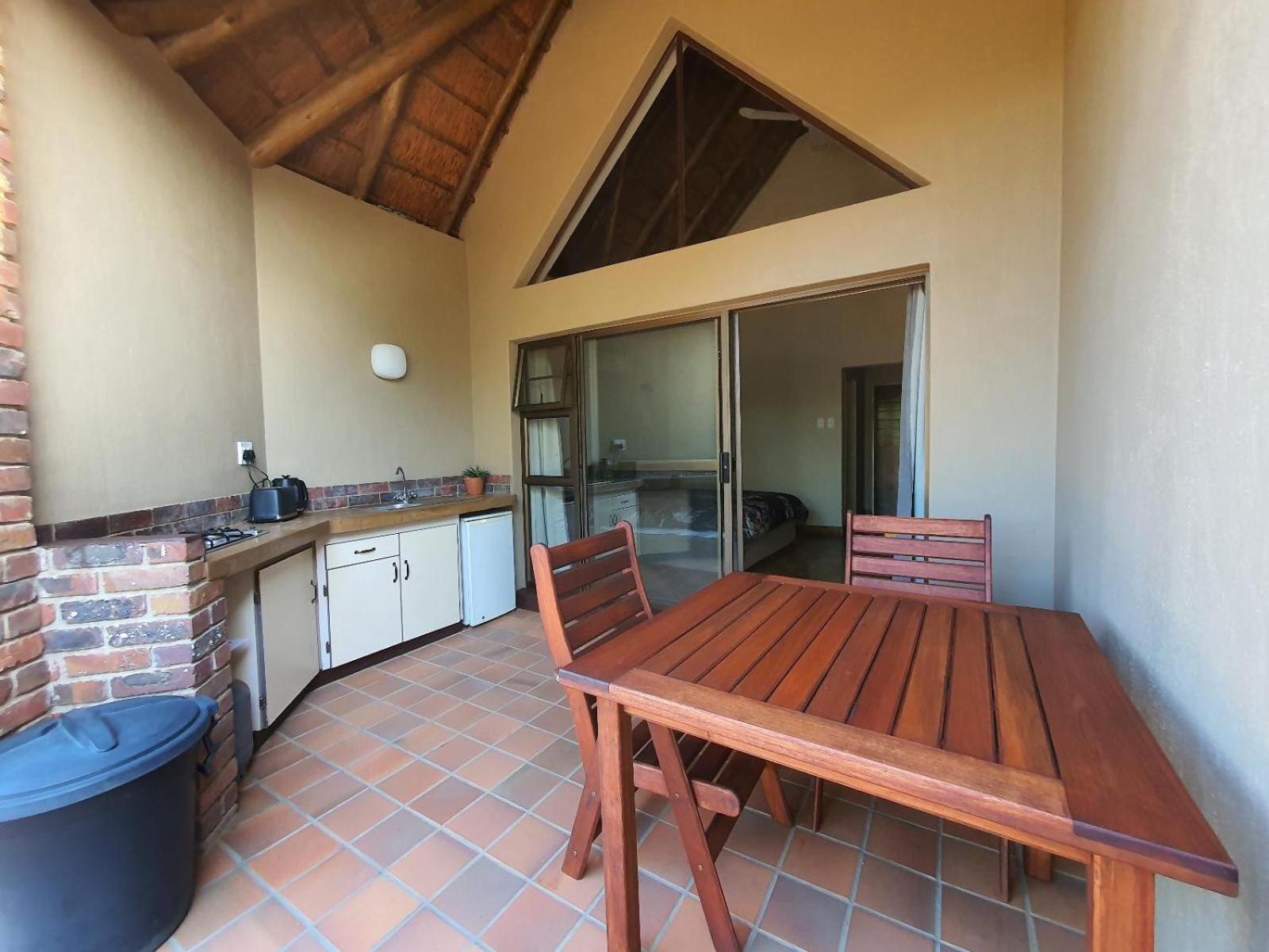 Masorini Bush Lodge & Safari Tents Phalaborwa Cameră foto