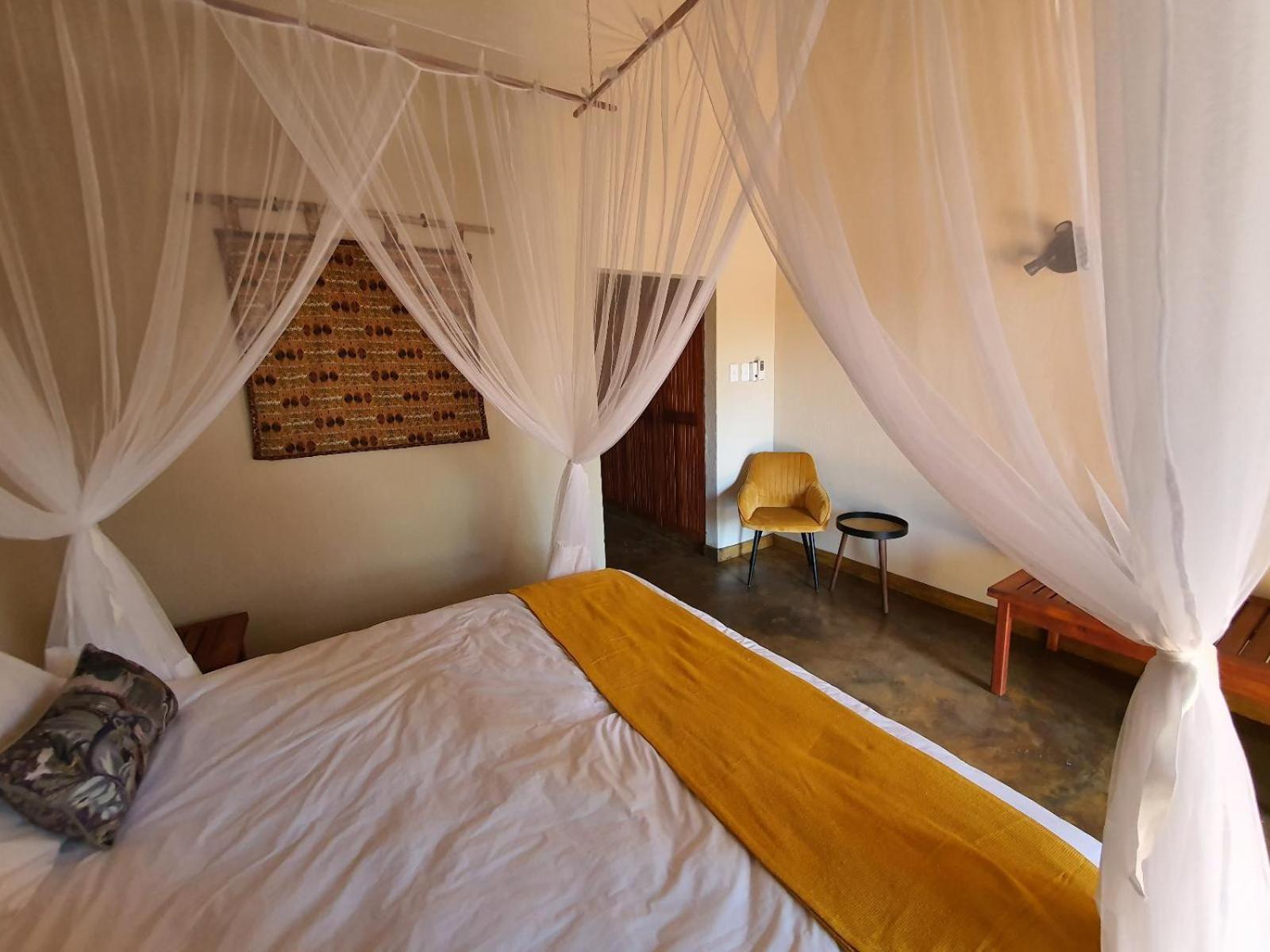 Masorini Bush Lodge & Safari Tents Phalaborwa Cameră foto