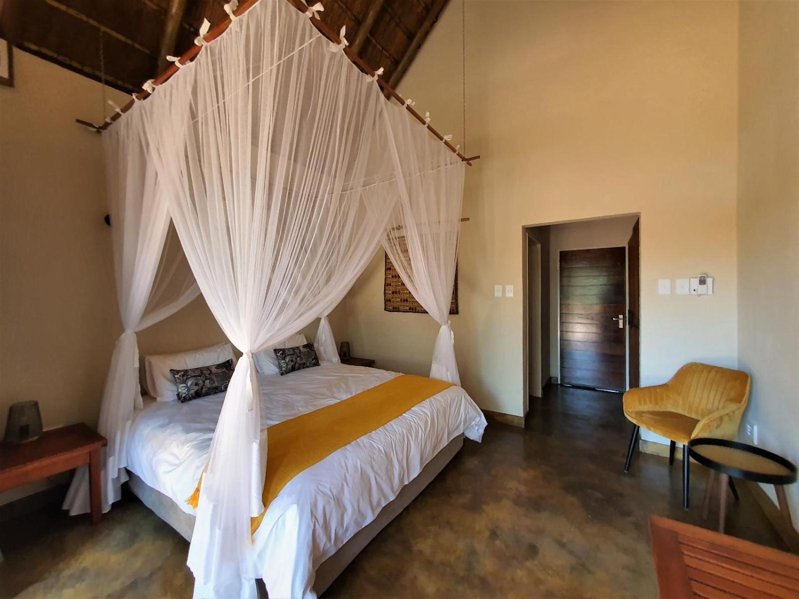 Masorini Bush Lodge & Safari Tents Phalaborwa Cameră foto