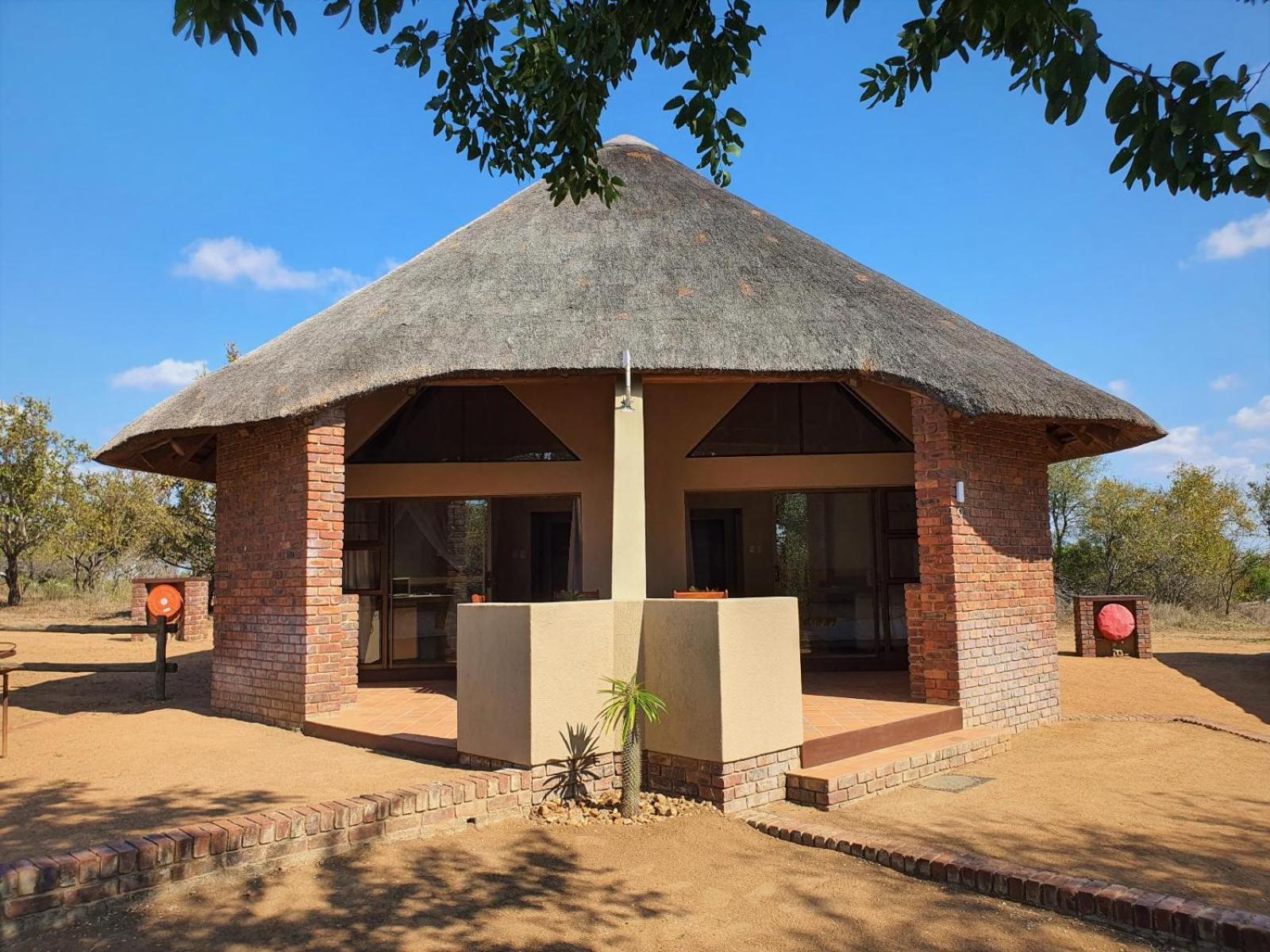 Masorini Bush Lodge & Safari Tents Phalaborwa Cameră foto