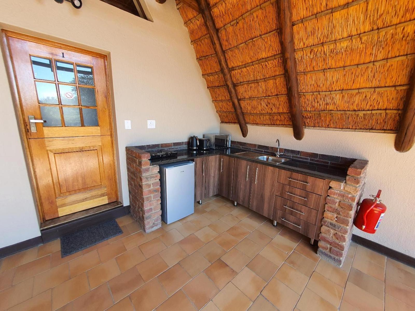 Masorini Bush Lodge & Safari Tents Phalaborwa Cameră foto